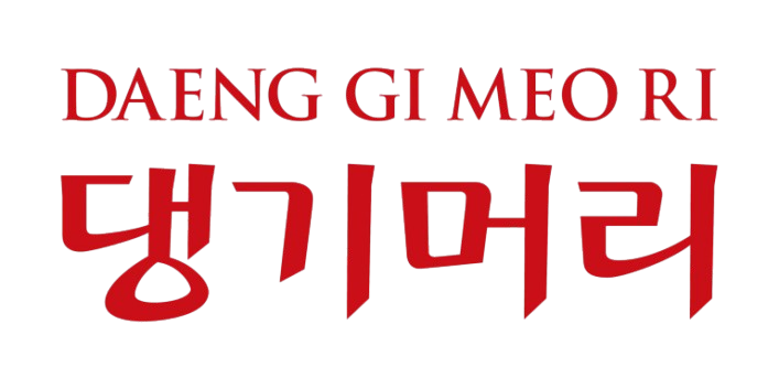 Daeng Gi Meo Ri